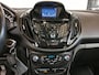Ford B-Max 1.0 EcoBoost Titanium | NAVI | AIRCO | CRUISE | TREKHAAK | NAP | APK.