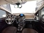 Ford B-Max 1.0 EcoBoost Titanium | NAVI | AIRCO | CRUISE | TREKHAAK | NAP | APK.