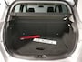 Ford B-Max 1.0 EcoBoost Titanium | NAVI | AIRCO | CRUISE | TREKHAAK | NAP | APK.