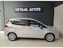 Ford B-Max 1.0 EcoBoost Titanium | NAVI | AIRCO | CRUISE | TREKHAAK | NAP | APK.