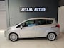 Ford B-Max 1.0 EcoBoost Titanium | NAVI | AIRCO | CRUISE | TREKHAAK | NAP | APK.