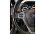 Ford B-Max 1.0 EcoBoost Titanium | NAVI | AIRCO | CRUISE | TREKHAAK | NAP | APK.