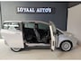Ford B-Max 1.0 EcoBoost Titanium | NAVI | AIRCO | CRUISE | TREKHAAK | NAP | APK.