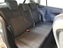 Ford B-Max 1.0 EcoBoost Titanium | NAVI | AIRCO | CRUISE | TREKHAAK | NAP | APK.