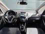 Hyundai ix20 1.4i i-Vision Airco 5 deurs Trekhaak APK