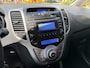 Hyundai ix20 1.4i i-Vision Airco 5 deurs Trekhaak APK