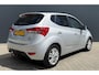 Hyundai ix20 1.4i i-Vision Airco 5 deurs Trekhaak APK