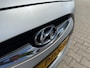 Hyundai ix20 1.4i i-Vision Airco 5 deurs Trekhaak APK