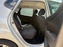 Hyundai ix20 1.4i i-Vision Airco 5 deurs Trekhaak APK