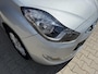 Hyundai ix20 1.4i i-Vision Airco 5 deurs Trekhaak APK