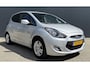 Hyundai ix20 1.4i i-Vision Airco 5 deurs Trekhaak APK