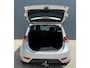Hyundai ix20 1.4i i-Vision Airco 5 deurs Trekhaak APK