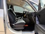 Hyundai ix20 1.4i i-Vision Airco 5 deurs Trekhaak APK