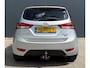 Hyundai ix20 1.4i i-Vision Airco 5 deurs Trekhaak APK
