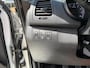 Hyundai ix20 1.4i i-Vision Airco 5 deurs Trekhaak APK