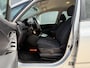 Hyundai ix20 1.4i i-Vision Airco 5 deurs Trekhaak APK