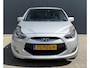 Hyundai ix20 1.4i i-Vision Airco 5 deurs Trekhaak APK