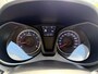 Hyundai ix20 1.4i i-Vision Airco 5 deurs Trekhaak APK