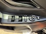 Hyundai ix20 1.4i i-Vision Airco 5 deurs Trekhaak APK