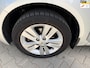 Hyundai ix20 1.4i i-Vision Airco 5 deurs Trekhaak APK