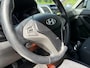 Hyundai ix20 1.4i i-Vision Airco 5 deurs Trekhaak APK