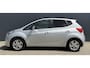 Hyundai ix20 1.4i i-Vision Airco 5 deurs Trekhaak APK