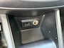 Hyundai ix20 1.4i i-Vision Airco 5 deurs Trekhaak APK