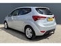 Hyundai ix20 1.4i i-Vision Airco 5 deurs Trekhaak APK