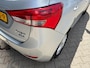 Hyundai ix20 1.4i i-Vision Airco 5 deurs Trekhaak APK