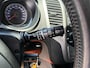 Hyundai ix20 1.4i i-Vision Airco 5 deurs Trekhaak APK