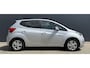 Hyundai ix20 1.4i i-Vision Airco 5 deurs Trekhaak APK