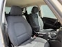 Hyundai ix20 1.4i i-Vision Airco 5 deurs Trekhaak APK