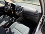 Hyundai ix20 1.4i i-Vision Airco 5 deurs Trekhaak APK