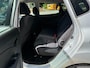 Hyundai ix20 1.4i i-Vision Airco 5 deurs Trekhaak APK
