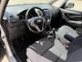 Hyundai ix20 1.4i i-Vision Airco 5 deurs Trekhaak APK