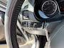Hyundai ix20 1.4i i-Vision Airco 5 deurs Trekhaak APK
