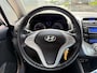 Hyundai ix20 1.4i i-Vision Airco 5 deurs Trekhaak APK