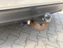 Hyundai ix20 1.4i i-Vision Airco 5 deurs Trekhaak APK