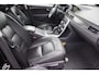 Volvo XC70 2.0 D4 FWD Summum Navigatie, Lederen interieur, Cruise control, Climate control, voorstoelen verwarmbaar, Trekhaak