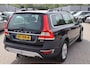 Volvo XC70 2.0 D4 FWD Summum Navigatie, Lederen interieur, Cruise control, Climate control, voorstoelen verwarmbaar, Trekhaak