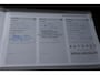 Volvo XC70 2.0 D4 FWD Summum Navigatie, Lederen interieur, Cruise control, Climate control, voorstoelen verwarmbaar, Trekhaak