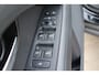 Volvo XC70 2.0 D4 FWD Summum Navigatie, Lederen interieur, Cruise control, Climate control, voorstoelen verwarmbaar, Trekhaak