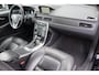 Volvo XC70 2.0 D4 FWD Summum Navigatie, Lederen interieur, Cruise control, Climate control, voorstoelen verwarmbaar, Trekhaak
