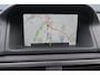 Volvo XC70 2.0 D4 FWD Summum Navigatie, Lederen interieur, Cruise control, Climate control, voorstoelen verwarmbaar, Trekhaak