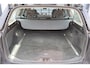 Volvo XC70 2.0 D4 FWD Summum Navigatie, Lederen interieur, Cruise control, Climate control, voorstoelen verwarmbaar, Trekhaak