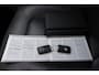 Volvo XC70 2.0 D4 FWD Summum Navigatie, Lederen interieur, Cruise control, Climate control, voorstoelen verwarmbaar, Trekhaak