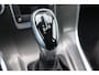 Volvo XC70 2.0 D4 FWD Summum Navigatie, Lederen interieur, Cruise control, Climate control, voorstoelen verwarmbaar, Trekhaak