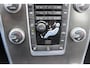 Volvo XC70 2.0 D4 FWD Summum Navigatie, Lederen interieur, Cruise control, Climate control, voorstoelen verwarmbaar, Trekhaak