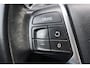 Volvo XC70 2.0 D4 FWD Summum Navigatie, Lederen interieur, Cruise control, Climate control, voorstoelen verwarmbaar, Trekhaak