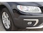 Volvo XC70 2.0 D4 FWD Summum Navigatie, Lederen interieur, Cruise control, Climate control, voorstoelen verwarmbaar, Trekhaak